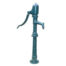 aqua-technik-shop202607240050153146806