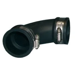 aqua-technik-shop202607240050383146840