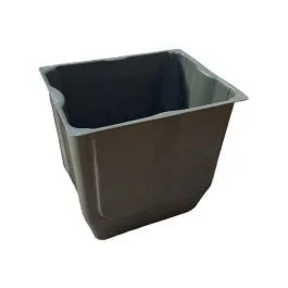 aqua-technik-shop202607240053153147103