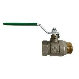 aqua-technik-shop202607240054003147174