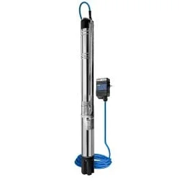 aqua-technik-shop202607240055073147284