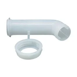 aqua-technik-shop202607240059323147680