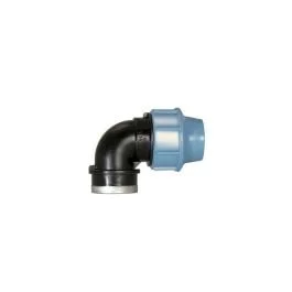 aqua-technik-shop202607240102163147915