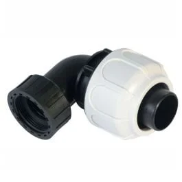 aqua-technik-shop202607240102363147946