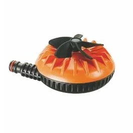 aqua-technik-shop202607240103383148040