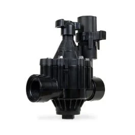 aqua-technik-shop202607240104253148105