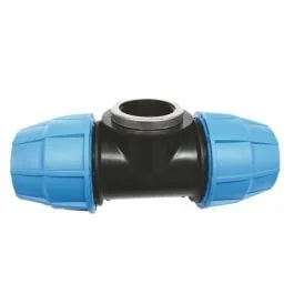 aqua-technik-shop202607240105493148248