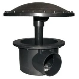 aqua-technik-shop202607240106203148288