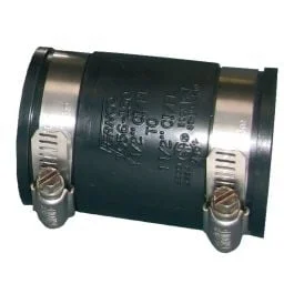 aqua-technik-shop202607240106373148314