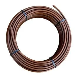 aqua-technik-shop202607240112313148833