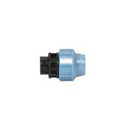 aqua-technik-shop202607240113333148922
