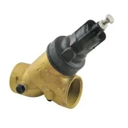 aqua-technik-shop202607240113533148946