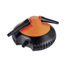 aqua-technik-shop202607240114033148963