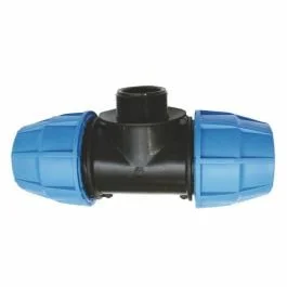 aqua-technik-shop202607240115543149132