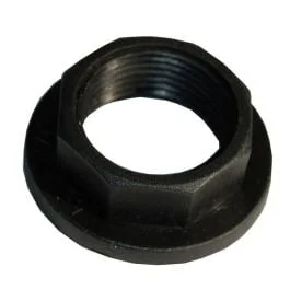aqua-technik-shop202607240117383149306