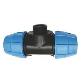 aqua-technik-shop202607240120053149589