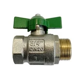 aqua-technik-shop202607240121503149798