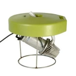 aqua-technik-shop202607240121563149814