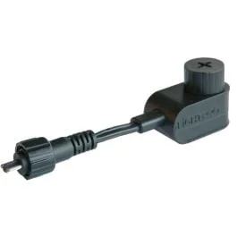 aqua-technik-shop202607240122523149924