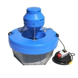 aqua-technik-shop202607240125563150256