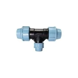 aqua-technik-shop202607240127033150375