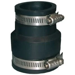 aqua-technik-shop202607240127253150409