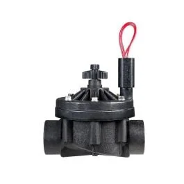 aqua-technik-shop202607240127333150416