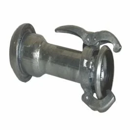 aqua-technik-shop202607240127433150436