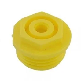 aqua-technik-shop202607240128343150514