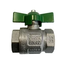 aqua-technik-shop202607240129053150563