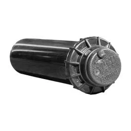 aqua-technik-shop202607240130453150704