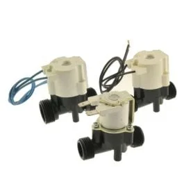 aqua-technik-shop202607240130513150714