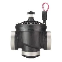 aqua-technik-shop202607240132503150896