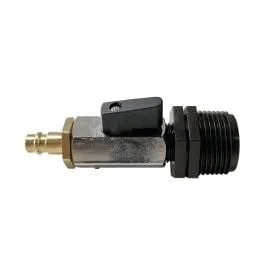 aqua-technik-shop202607240136423151258