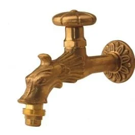 aqua-technik-shop202607240137223151320