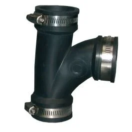 aqua-technik-shop202607240138253151426