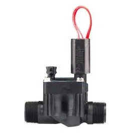 aqua-technik-shop202607240138533151474