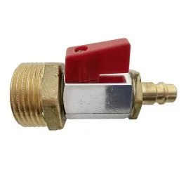 aqua-technik-shop202607240139173151511
