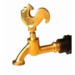 aqua-technik-shop202607240139513151561