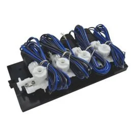aqua-technik-shop202607240140593151669