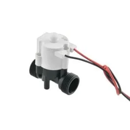aqua-technik-shop202607240141333151722