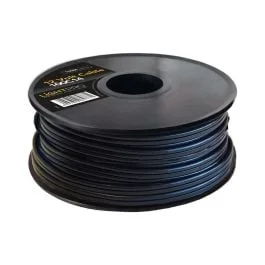 aqua-technik-shop202607240143433151912
