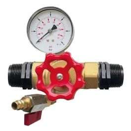 aqua-technik-shop202607240147073152208