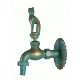 aqua-technik-shop202607240147433152262