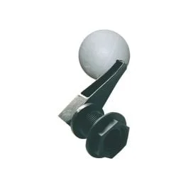aqua-technik-shop202607240148563152363
