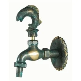aqua-technik-shop202607240150203152493