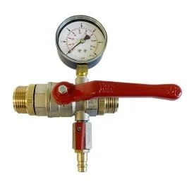 aqua-technik-shop202607240152183152672