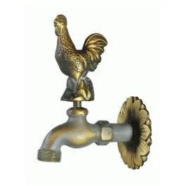 aqua-technik-shop202607240152553152723