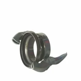 aqua-technik-shop202607240154293152869
