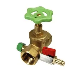 aqua-technik-shop202607240154573152920